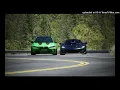 PERREO TH 7 REMIX BASS BOOSTED MTA @mil.garagee