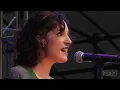 iLe: Te Quiero Con Bugalú | NPR Music Front Row