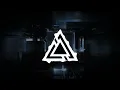 Jax Jones & Zoe Wees - Never Be Lonely (Cascada Extended Remix)