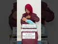 Download Lagu Lakukan ini saat payudara terasa kosong atau ASI kurang