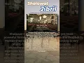 Download Lagu Shalawat Jibril: Small Words, Great Impact #shalawatnabi #shalawat #shalawatjibril