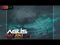 Download Lagu DJ AGUS_NAT RMX FUNKY HOUSE TRACK ON KALA.CINTA.MENGGODA - TANPA.BATAS.WAKTU REMIX 2021