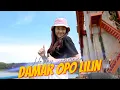 Download Lagu HAPPY ASMARA - DAMAR OPO LILIN