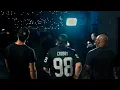 I Walked Out at the Raiders Stadium with Morgan Wallen and Mike Tyson