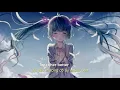 Download Lagu [ Vietsub + Lyric ] Send My Love (Acoustic Mashup) - Landon Austin, Kaya May