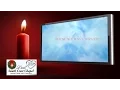 LANE FUNERAL HOME SOUTH CREST - BLUE CHRISTMAS SERVICE OF REMEMBRANCE