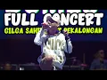 Download Lagu Full Concert Gilga Sahid X Gildcoustic At GRN Pekalongan | SMS Pro Audio