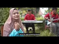 REVINA ALVIRA - DOSA KAU ANGGAP MADU (Official Music Video)