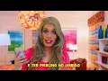 PARÓDIA| DEIXA ELA BEIJAR - MC Kevinho e Matheus e Kauan