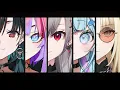 Download Lagu #FLOWGLOW  - DEBUT PV