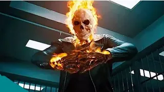 اقوي عزيمه لحرق الجن وابطال السحر وقطع التابعه وابطال العين 