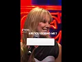 Millie Bobby Brown x Kahoot | mlvenst
