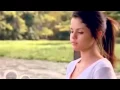 Download Lagu Ghost of You;; Selena \u0026 Nick