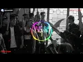 Download Lagu NHỮNG NGƯỜI BẠN {VỰC ĐÁ} lyrics - NHẠC PHIM LONG TRANH HỔ ĐẤU