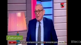 عندما اجهش عبد الله السعيد بالبكاء دندنها