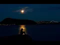 Download Lagu Kaise Jiyungi Kaise  (Lyrics) | Female | Sad Song