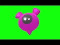 【合作単品】ゴーストダイブ