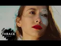 Download Lagu NOTIMES x Betty Blumetti - what if (Official Video)