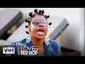 RANKED Sukihana s 7 Wildest Moments Love Hip Hop Miami