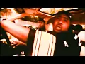 Download Lagu Royal Flush - Iced Down Medallions