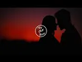 Shallou & Ayokay - Us..