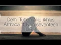 Download Lagu Demi Tuhan Aku ikhlas Armada ft Ivan seventeen