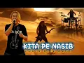 Lagu Kita Pe Nasib – Loela Drakel | Cover Rock Metal TERDAHSYAT, Versi Baru Lebih Gahar!