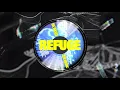 Refuge (REMIX) | B-SIDE | Zoe Music