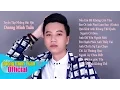 Download Lagu Người Cô Đơn (Remix) -  Dương Minh Tuấn
