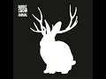 Animal (Punks Jump Up Remix)