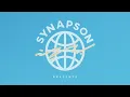 Synapson - The Global Boom Clap #20