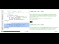 Looping through jQuery collections Computer Programming Khan Academy