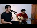 Download Lagu TAGAMANG BATINGGAKAN - BOY SHANDY [ LIVE ACOUSTIC COVER BY SOKUSTIK ]