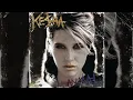 Download Lagu Kesha - Animal [Full Album]