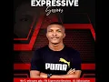 Download Lagu Expressive Sessions #058 Mixed By Benni Exclusive Amapholas