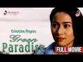 Download Lagu GREEN PARADISE | Full Movie | Cristine Reyes, Andrew Schimmer, Kris Martinez