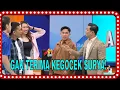 Lagu GOCEKAN SURYA BIKIN KESAL EL RUMI, BORIS, YOLA, DAN ANWAR | MOMEN SERU ARISAN (24/12/25)