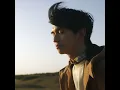 A Mother's Touch (From ”A Mother's Touch" Soundtrack) - Akira Kosemura