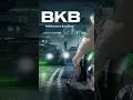 Download Lagu BKB INDOBOUNCE X BREAKBEAT TRACKLIST 