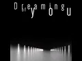 Download Lagu MY FIRST STORY - Dreaming of you (Audio)