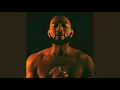 Download Lagu Home - John Legend
