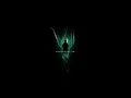 Download Lagu Star Wars - victory celebration - return of the jedi (Remix 1nfern)