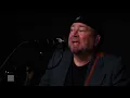 Don't You [Forget About Me] [Simple Minds] • Lexington Lab Band