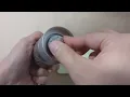 1zpresso Q2 adjustment part 2 no talking