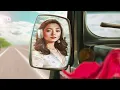Samjhawan (Lofi Flip Video) - Humpty Sharma Ki Dulhania|Varun,Alia|KSW, Arijit Singh, Shreya Ghoshal