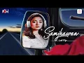 Download Lagu Samjhawan (Lofi Flip Video) - Humpty Sharma Ki Dulhania|Varun,Alia|KSW, Arijit Singh, Shreya Ghoshal