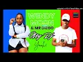 Download Lagu My Dj - Wendy Moon \u0026 Mr Diego