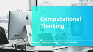 Algorithm vs pseudo code vs flowchart vs programming language Are they the same
