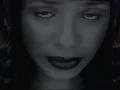 Aaliyah - Can I Come Over