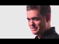 Michael Bublé - Crazy Love [Extras]